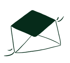 Invitation block